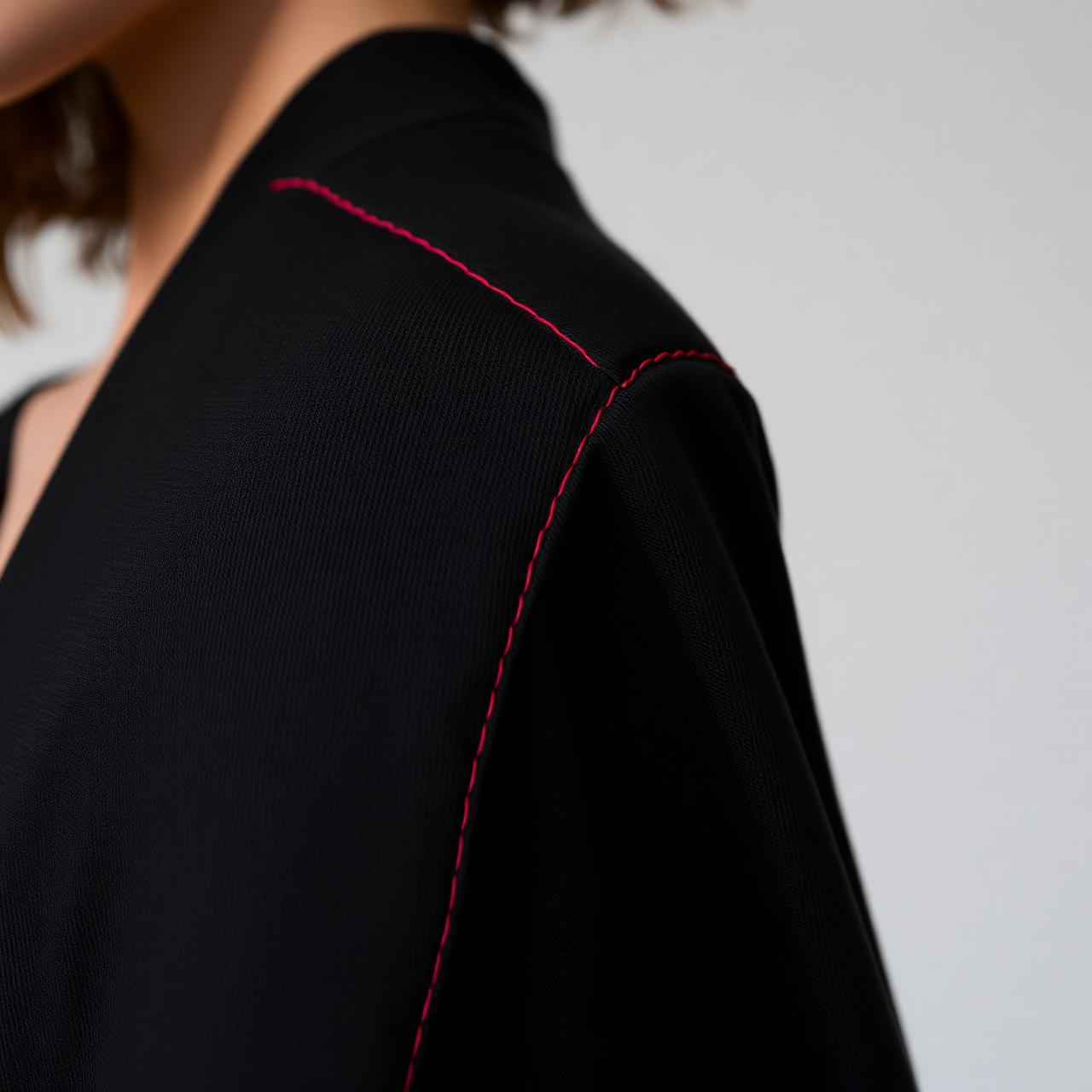Lookbook 2