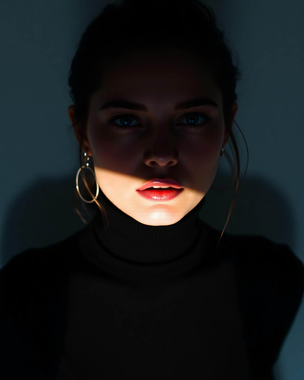 Lookbook 3