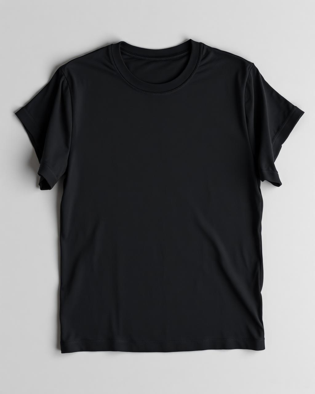 Minimal Bias Top